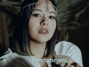 Pandoraevers