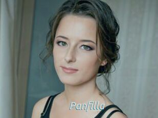 Panfilla