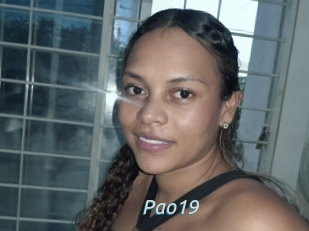 Pao19