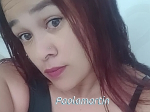 Paolamartin