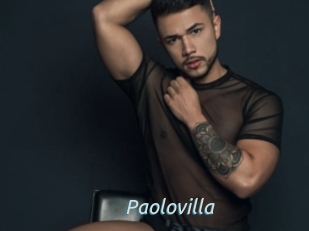 Paolovilla