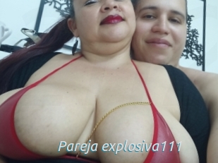 Pareja_explosiva111