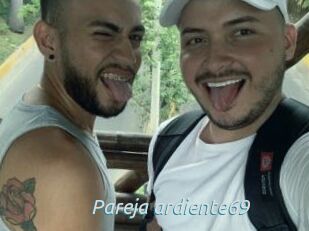 Pareja_ardiente69