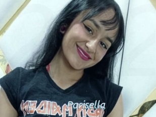 Parisella
