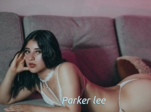 Parker_lee