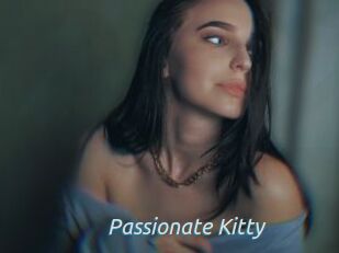 Passionate_Kitty