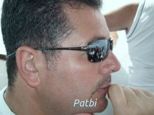 Patbi