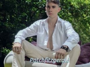 Patchfitzgerald