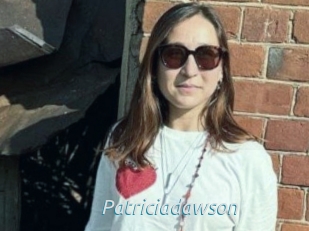 Patriciadawson
