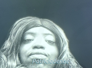 Patriciadenise