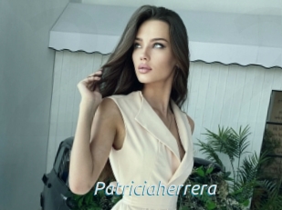 Patriciaherrera