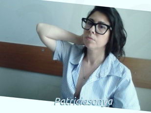 Patriciasonya