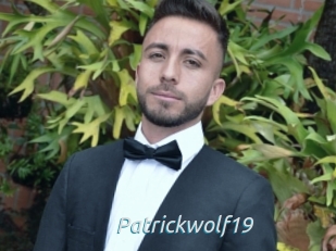 Patrickwolf19
