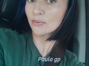 Paula_gp