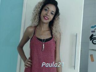 Paula21