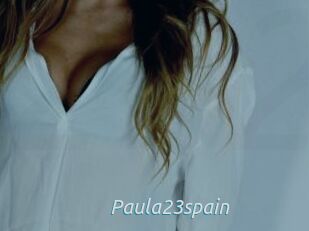 Paula23spain