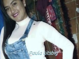 Paula_titsbig