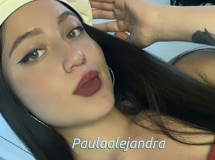 Paulaalejandra