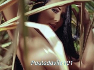 Pauladavila101