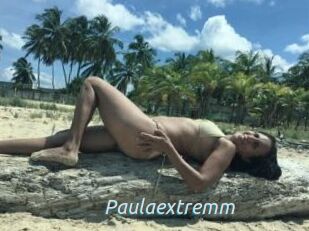 Paulaextremm