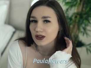 Paulaflowers