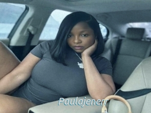 Paulajenerr