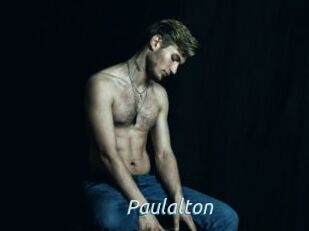 Paulalton