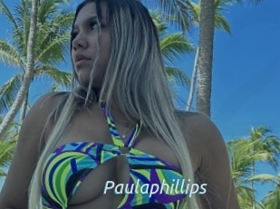 Paulaphillips