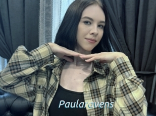 Paularavens