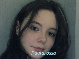 Paularossa