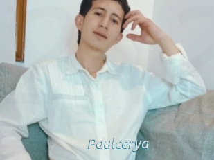 Paulcerya