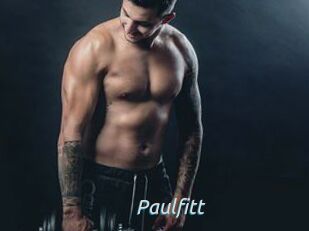 Paulfitt