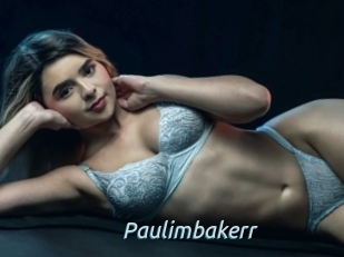 Paulimbakerr