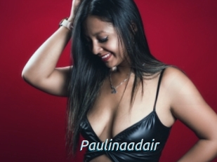 Paulinaadair