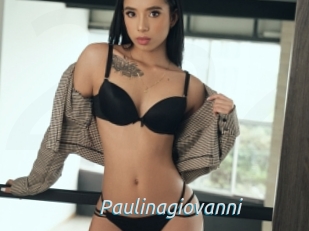 Paulinagiovanni