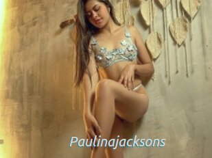 Paulinajacksons