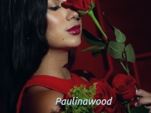 Paulinawood