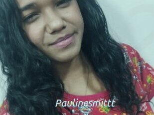 Paulinesmittt