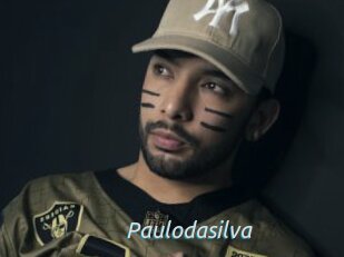 Paulodasilva