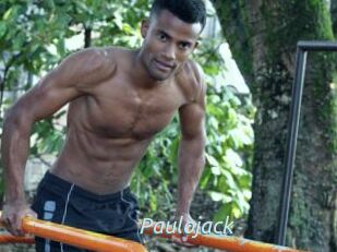 Paulojack