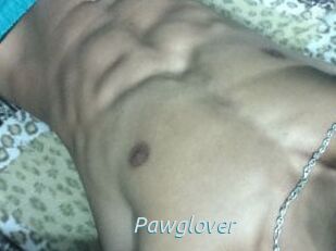 Pawglover