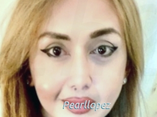 Pearllopez