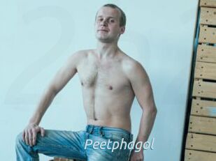 Peetphagol