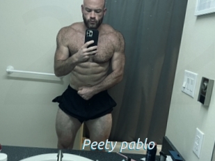 Peety_pablo