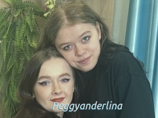Peggyanderlina