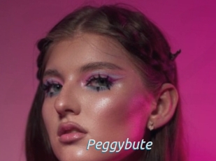 Peggybute