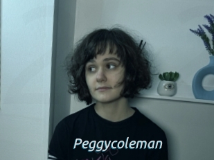 Peggycoleman