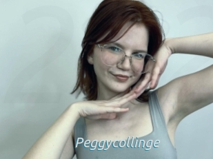 Peggycollinge