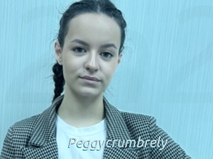 Peggycrumbrely