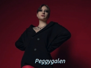 Peggygalen